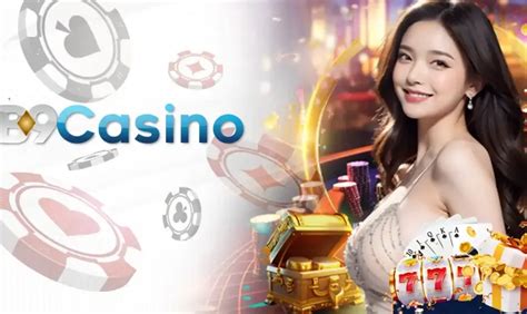 b9casino|newest online casinos.